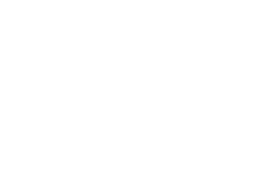 lucky-shake fortune telling